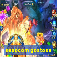 sexocom gostosa